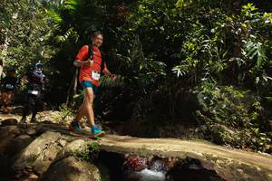 BIB: 
                            <button type="button" onclick="openModal(21746944)" class="btn btn-primary btn-sm float-right btn-popup" data-toggle="modal" data-target=".modal-high-quality">
                        <i class="fas fa-shopping-cart"></i> Add to Cart
                    </button>
                                            <button type="button" onclick="isThisMe(21746944, true)" class="btn btn-success btn-sm float-right btn-popup btn-isme hidden" data-toggle="tooltip" data-placement="bottom" title="นี่คือรูปของคุณใช่ไหม คลิกที่นี่เพื่อเอาเข้าอัลบั้ม">
                        <i class="fas fa-plus"></i> Add to album
                    </button>
                    <button type="button" onclick="isThisMe(21746944, false)" class="btn btn-warning btn-sm float-right btn-popup btn-isnotme hidden">
                        <i class="fas fa-ban"></i> Remove from album
                    </button>