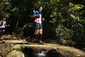 BIB: 
                            <button type="button" onclick="openModal(21746257)" class="btn btn-primary btn-sm float-right btn-popup" data-toggle="modal" data-target=".modal-high-quality">
                        <i class="fas fa-shopping-cart"></i> Add to Cart
                    </button>
                                            <button type="button" onclick="isThisMe(21746257, true)" class="btn btn-success btn-sm float-right btn-popup btn-isme hidden" data-toggle="tooltip" data-placement="bottom" title="นี่คือรูปของคุณใช่ไหม คลิกที่นี่เพื่อเอาเข้าอัลบั้ม">
                        <i class="fas fa-plus"></i> Add to album
                    </button>
                    <button type="button" onclick="isThisMe(21746257, false)" class="btn btn-warning btn-sm float-right btn-popup btn-isnotme hidden">
                        <i class="fas fa-ban"></i> Remove from album
                    </button>