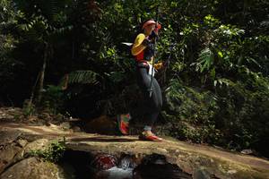 BIB: 
                            <button type="button" onclick="openModal(21746427)" class="btn btn-primary btn-sm float-right btn-popup" data-toggle="modal" data-target=".modal-high-quality">
                        <i class="fas fa-shopping-cart"></i> Add to Cart
                    </button>
                                            <button type="button" onclick="isThisMe(21746427, true)" class="btn btn-success btn-sm float-right btn-popup btn-isme hidden" data-toggle="tooltip" data-placement="bottom" title="นี่คือรูปของคุณใช่ไหม คลิกที่นี่เพื่อเอาเข้าอัลบั้ม">
                        <i class="fas fa-plus"></i> Add to album
                    </button>
                    <button type="button" onclick="isThisMe(21746427, false)" class="btn btn-warning btn-sm float-right btn-popup btn-isnotme hidden">
                        <i class="fas fa-ban"></i> Remove from album
                    </button>