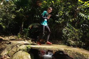 BIB: 
                            <button type="button" onclick="openModal(21746329)" class="btn btn-primary btn-sm float-right btn-popup" data-toggle="modal" data-target=".modal-high-quality">
                        <i class="fas fa-shopping-cart"></i> Add to Cart
                    </button>
                                            <button type="button" onclick="isThisMe(21746329, true)" class="btn btn-success btn-sm float-right btn-popup btn-isme hidden" data-toggle="tooltip" data-placement="bottom" title="นี่คือรูปของคุณใช่ไหม คลิกที่นี่เพื่อเอาเข้าอัลบั้ม">
                        <i class="fas fa-plus"></i> Add to album
                    </button>
                    <button type="button" onclick="isThisMe(21746329, false)" class="btn btn-warning btn-sm float-right btn-popup btn-isnotme hidden">
                        <i class="fas fa-ban"></i> Remove from album
                    </button>