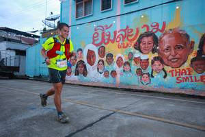 BIB: 5443, 6209, 
                            <button type="button" onclick="openModal(21760812)" class="btn btn-primary btn-sm float-right btn-popup" data-toggle="modal" data-target=".modal-high-quality">
                        <i class="fas fa-shopping-cart"></i> Add to Cart
                    </button>
                                            <button type="button" onclick="isThisMe(21760812, true)" class="btn btn-success btn-sm float-right btn-popup btn-isme hidden" data-toggle="tooltip" data-placement="bottom" title="นี่คือรูปของคุณใช่ไหม คลิกที่นี่เพื่อเอาเข้าอัลบั้ม">
                        <i class="fas fa-plus"></i> Add to album
                    </button>
                    <button type="button" onclick="isThisMe(21760812, false)" class="btn btn-warning btn-sm float-right btn-popup btn-isnotme hidden">
                        <i class="fas fa-ban"></i> Remove from album
                    </button>