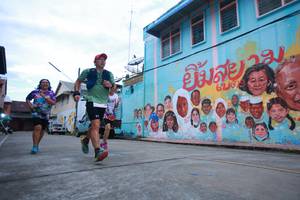 BIB: 
                            <button type="button" onclick="openModal(21760259)" class="btn btn-primary btn-sm float-right btn-popup" data-toggle="modal" data-target=".modal-high-quality">
                        <i class="fas fa-shopping-cart"></i> Add to Cart
                    </button>
                                            <button type="button" onclick="isThisMe(21760259, true)" class="btn btn-success btn-sm float-right btn-popup btn-isme hidden" data-toggle="tooltip" data-placement="bottom" title="นี่คือรูปของคุณใช่ไหม คลิกที่นี่เพื่อเอาเข้าอัลบั้ม">
                        <i class="fas fa-plus"></i> Add to album
                    </button>
                    <button type="button" onclick="isThisMe(21760259, false)" class="btn btn-warning btn-sm float-right btn-popup btn-isnotme hidden">
                        <i class="fas fa-ban"></i> Remove from album
                    </button>