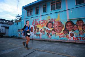 BIB: 
                            <button type="button" onclick="openModal(21761355)" class="btn btn-primary btn-sm float-right btn-popup" data-toggle="modal" data-target=".modal-high-quality">
                        <i class="fas fa-shopping-cart"></i> Add to Cart
                    </button>
                                            <button type="button" onclick="isThisMe(21761355, true)" class="btn btn-success btn-sm float-right btn-popup btn-isme hidden" data-toggle="tooltip" data-placement="bottom" title="นี่คือรูปของคุณใช่ไหม คลิกที่นี่เพื่อเอาเข้าอัลบั้ม">
                        <i class="fas fa-plus"></i> Add to album
                    </button>
                    <button type="button" onclick="isThisMe(21761355, false)" class="btn btn-warning btn-sm float-right btn-popup btn-isnotme hidden">
                        <i class="fas fa-ban"></i> Remove from album
                    </button>