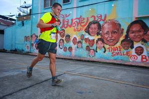 BIB: 
                            <button type="button" onclick="openModal(21760830)" class="btn btn-primary btn-sm float-right btn-popup" data-toggle="modal" data-target=".modal-high-quality">
                        <i class="fas fa-shopping-cart"></i> Add to Cart
                    </button>
                                            <button type="button" onclick="isThisMe(21760830, true)" class="btn btn-success btn-sm float-right btn-popup btn-isme hidden" data-toggle="tooltip" data-placement="bottom" title="นี่คือรูปของคุณใช่ไหม คลิกที่นี่เพื่อเอาเข้าอัลบั้ม">
                        <i class="fas fa-plus"></i> Add to album
                    </button>
                    <button type="button" onclick="isThisMe(21760830, false)" class="btn btn-warning btn-sm float-right btn-popup btn-isnotme hidden">
                        <i class="fas fa-ban"></i> Remove from album
                    </button>