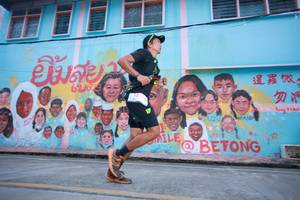 BIB: 
                            <button type="button" onclick="openModal(21760356)" class="btn btn-primary btn-sm float-right btn-popup" data-toggle="modal" data-target=".modal-high-quality">
                        <i class="fas fa-shopping-cart"></i> Add to Cart
                    </button>
                                            <button type="button" onclick="isThisMe(21760356, true)" class="btn btn-success btn-sm float-right btn-popup btn-isme hidden" data-toggle="tooltip" data-placement="bottom" title="นี่คือรูปของคุณใช่ไหม คลิกที่นี่เพื่อเอาเข้าอัลบั้ม">
                        <i class="fas fa-plus"></i> Add to album
                    </button>
                    <button type="button" onclick="isThisMe(21760356, false)" class="btn btn-warning btn-sm float-right btn-popup btn-isnotme hidden">
                        <i class="fas fa-ban"></i> Remove from album
                    </button>