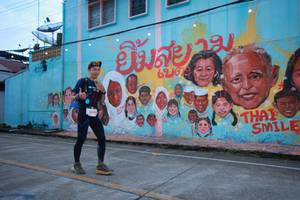 BIB: 500
                            <button type="button" onclick="openModal(21760724)" class="btn btn-primary btn-sm float-right btn-popup" data-toggle="modal" data-target=".modal-high-quality">
                        <i class="fas fa-shopping-cart"></i> Add to Cart
                    </button>
                                            <button type="button" onclick="isThisMe(21760724, true)" class="btn btn-success btn-sm float-right btn-popup btn-isme hidden" data-toggle="tooltip" data-placement="bottom" title="นี่คือรูปของคุณใช่ไหม คลิกที่นี่เพื่อเอาเข้าอัลบั้ม">
                        <i class="fas fa-plus"></i> Add to album
                    </button>
                    <button type="button" onclick="isThisMe(21760724, false)" class="btn btn-warning btn-sm float-right btn-popup btn-isnotme hidden">
                        <i class="fas fa-ban"></i> Remove from album
                    </button>