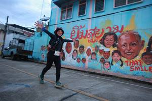 BIB: 62099
                            <button type="button" onclick="openModal(21760568)" class="btn btn-primary btn-sm float-right btn-popup" data-toggle="modal" data-target=".modal-high-quality">
                        <i class="fas fa-shopping-cart"></i> Add to Cart
                    </button>
                                            <button type="button" onclick="isThisMe(21760568, true)" class="btn btn-success btn-sm float-right btn-popup btn-isme hidden" data-toggle="tooltip" data-placement="bottom" title="นี่คือรูปของคุณใช่ไหม คลิกที่นี่เพื่อเอาเข้าอัลบั้ม">
                        <i class="fas fa-plus"></i> Add to album
                    </button>
                    <button type="button" onclick="isThisMe(21760568, false)" class="btn btn-warning btn-sm float-right btn-popup btn-isnotme hidden">
                        <i class="fas fa-ban"></i> Remove from album
                    </button>