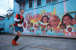 BIB: 3751
                            <button type="button" onclick="openModal(21760383)" class="btn btn-primary btn-sm float-right btn-popup" data-toggle="modal" data-target=".modal-high-quality">
                        <i class="fas fa-shopping-cart"></i> Add to Cart
                    </button>
                                            <button type="button" onclick="isThisMe(21760383, true)" class="btn btn-success btn-sm float-right btn-popup btn-isme hidden" data-toggle="tooltip" data-placement="bottom" title="นี่คือรูปของคุณใช่ไหม คลิกที่นี่เพื่อเอาเข้าอัลบั้ม">
                        <i class="fas fa-plus"></i> Add to album
                    </button>
                    <button type="button" onclick="isThisMe(21760383, false)" class="btn btn-warning btn-sm float-right btn-popup btn-isnotme hidden">
                        <i class="fas fa-ban"></i> Remove from album
                    </button>