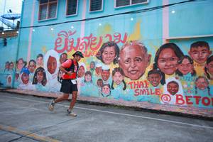 BIB: 094
                            <button type="button" onclick="openModal(21760912)" class="btn btn-primary btn-sm float-right btn-popup" data-toggle="modal" data-target=".modal-high-quality">
                        <i class="fas fa-shopping-cart"></i> Add to Cart
                    </button>
                                            <button type="button" onclick="isThisMe(21760912, true)" class="btn btn-success btn-sm float-right btn-popup btn-isme hidden" data-toggle="tooltip" data-placement="bottom" title="นี่คือรูปของคุณใช่ไหม คลิกที่นี่เพื่อเอาเข้าอัลบั้ม">
                        <i class="fas fa-plus"></i> Add to album
                    </button>
                    <button type="button" onclick="isThisMe(21760912, false)" class="btn btn-warning btn-sm float-right btn-popup btn-isnotme hidden">
                        <i class="fas fa-ban"></i> Remove from album
                    </button>