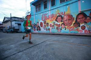 BIB: 
                            <button type="button" onclick="openModal(21761316)" class="btn btn-primary btn-sm float-right btn-popup" data-toggle="modal" data-target=".modal-high-quality">
                        <i class="fas fa-shopping-cart"></i> Add to Cart
                    </button>
                                            <button type="button" onclick="isThisMe(21761316, true)" class="btn btn-success btn-sm float-right btn-popup btn-isme hidden" data-toggle="tooltip" data-placement="bottom" title="นี่คือรูปของคุณใช่ไหม คลิกที่นี่เพื่อเอาเข้าอัลบั้ม">
                        <i class="fas fa-plus"></i> Add to album
                    </button>
                    <button type="button" onclick="isThisMe(21761316, false)" class="btn btn-warning btn-sm float-right btn-popup btn-isnotme hidden">
                        <i class="fas fa-ban"></i> Remove from album
                    </button>