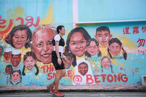 BIB: 9935, 4031
                            <button type="button" onclick="openModal(21760166)" class="btn btn-primary btn-sm float-right btn-popup" data-toggle="modal" data-target=".modal-high-quality">
                        <i class="fas fa-shopping-cart"></i> Add to Cart
                    </button>
                                            <button type="button" onclick="isThisMe(21760166, true)" class="btn btn-success btn-sm float-right btn-popup btn-isme hidden" data-toggle="tooltip" data-placement="bottom" title="นี่คือรูปของคุณใช่ไหม คลิกที่นี่เพื่อเอาเข้าอัลบั้ม">
                        <i class="fas fa-plus"></i> Add to album
                    </button>
                    <button type="button" onclick="isThisMe(21760166, false)" class="btn btn-warning btn-sm float-right btn-popup btn-isnotme hidden">
                        <i class="fas fa-ban"></i> Remove from album
                    </button>