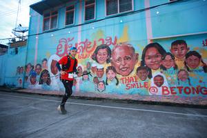 BIB: 
                            <button type="button" onclick="openModal(21761304)" class="btn btn-primary btn-sm float-right btn-popup" data-toggle="modal" data-target=".modal-high-quality">
                        <i class="fas fa-shopping-cart"></i> Add to Cart
                    </button>
                                            <button type="button" onclick="isThisMe(21761304, true)" class="btn btn-success btn-sm float-right btn-popup btn-isme hidden" data-toggle="tooltip" data-placement="bottom" title="นี่คือรูปของคุณใช่ไหม คลิกที่นี่เพื่อเอาเข้าอัลบั้ม">
                        <i class="fas fa-plus"></i> Add to album
                    </button>
                    <button type="button" onclick="isThisMe(21761304, false)" class="btn btn-warning btn-sm float-right btn-popup btn-isnotme hidden">
                        <i class="fas fa-ban"></i> Remove from album
                    </button>