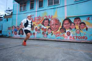 BIB: 620915, 4757
                            <button type="button" onclick="openModal(21760490)" class="btn btn-primary btn-sm float-right btn-popup" data-toggle="modal" data-target=".modal-high-quality">
                        <i class="fas fa-shopping-cart"></i> Add to Cart
                    </button>
                                            <button type="button" onclick="isThisMe(21760490, true)" class="btn btn-success btn-sm float-right btn-popup btn-isme hidden" data-toggle="tooltip" data-placement="bottom" title="นี่คือรูปของคุณใช่ไหม คลิกที่นี่เพื่อเอาเข้าอัลบั้ม">
                        <i class="fas fa-plus"></i> Add to album
                    </button>
                    <button type="button" onclick="isThisMe(21760490, false)" class="btn btn-warning btn-sm float-right btn-popup btn-isnotme hidden">
                        <i class="fas fa-ban"></i> Remove from album
                    </button>