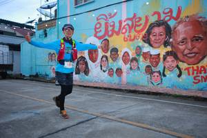 BIB: 590, 1992
                            <button type="button" onclick="openModal(21760850)" class="btn btn-primary btn-sm float-right btn-popup" data-toggle="modal" data-target=".modal-high-quality">
                        <i class="fas fa-shopping-cart"></i> Add to Cart
                    </button>
                                            <button type="button" onclick="isThisMe(21760850, true)" class="btn btn-success btn-sm float-right btn-popup btn-isme hidden" data-toggle="tooltip" data-placement="bottom" title="นี่คือรูปของคุณใช่ไหม คลิกที่นี่เพื่อเอาเข้าอัลบั้ม">
                        <i class="fas fa-plus"></i> Add to album
                    </button>
                    <button type="button" onclick="isThisMe(21760850, false)" class="btn btn-warning btn-sm float-right btn-popup btn-isnotme hidden">
                        <i class="fas fa-ban"></i> Remove from album
                    </button>