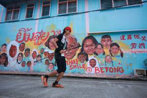 BIB: 6209
                            <button type="button" onclick="openModal(21760310)" class="btn btn-primary btn-sm float-right btn-popup" data-toggle="modal" data-target=".modal-high-quality">
                        <i class="fas fa-shopping-cart"></i> Add to Cart
                    </button>
                                            <button type="button" onclick="isThisMe(21760310, true)" class="btn btn-success btn-sm float-right btn-popup btn-isme hidden" data-toggle="tooltip" data-placement="bottom" title="นี่คือรูปของคุณใช่ไหม คลิกที่นี่เพื่อเอาเข้าอัลบั้ม">
                        <i class="fas fa-plus"></i> Add to album
                    </button>
                    <button type="button" onclick="isThisMe(21760310, false)" class="btn btn-warning btn-sm float-right btn-popup btn-isnotme hidden">
                        <i class="fas fa-ban"></i> Remove from album
                    </button>