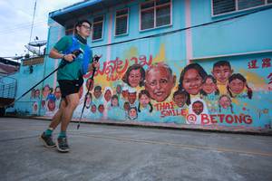 BIB: 6200, 
                            <button type="button" onclick="openModal(21760297)" class="btn btn-primary btn-sm float-right btn-popup" data-toggle="modal" data-target=".modal-high-quality">
                        <i class="fas fa-shopping-cart"></i> Add to Cart
                    </button>
                                            <button type="button" onclick="isThisMe(21760297, true)" class="btn btn-success btn-sm float-right btn-popup btn-isme hidden" data-toggle="tooltip" data-placement="bottom" title="นี่คือรูปของคุณใช่ไหม คลิกที่นี่เพื่อเอาเข้าอัลบั้ม">
                        <i class="fas fa-plus"></i> Add to album
                    </button>
                    <button type="button" onclick="isThisMe(21760297, false)" class="btn btn-warning btn-sm float-right btn-popup btn-isnotme hidden">
                        <i class="fas fa-ban"></i> Remove from album
                    </button>