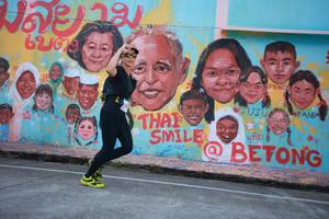 BIB: 629995, 4857
                            <button type="button" onclick="openModal(21760844)" class="btn btn-primary btn-sm float-right btn-popup" data-toggle="modal" data-target=".modal-high-quality">
                        <i class="fas fa-shopping-cart"></i> Add to Cart
                    </button>
                                            <button type="button" onclick="isThisMe(21760844, true)" class="btn btn-success btn-sm float-right btn-popup btn-isme hidden" data-toggle="tooltip" data-placement="bottom" title="นี่คือรูปของคุณใช่ไหม คลิกที่นี่เพื่อเอาเข้าอัลบั้ม">
                        <i class="fas fa-plus"></i> Add to album
                    </button>
                    <button type="button" onclick="isThisMe(21760844, false)" class="btn btn-warning btn-sm float-right btn-popup btn-isnotme hidden">
                        <i class="fas fa-ban"></i> Remove from album
                    </button>