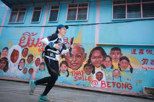 BIB: 
                            <button type="button" onclick="openModal(21760193)" class="btn btn-primary btn-sm float-right btn-popup" data-toggle="modal" data-target=".modal-high-quality">
                        <i class="fas fa-shopping-cart"></i> Add to Cart
                    </button>
                                            <button type="button" onclick="isThisMe(21760193, true)" class="btn btn-success btn-sm float-right btn-popup btn-isme hidden" data-toggle="tooltip" data-placement="bottom" title="นี่คือรูปของคุณใช่ไหม คลิกที่นี่เพื่อเอาเข้าอัลบั้ม">
                        <i class="fas fa-plus"></i> Add to album
                    </button>
                    <button type="button" onclick="isThisMe(21760193, false)" class="btn btn-warning btn-sm float-right btn-popup btn-isnotme hidden">
                        <i class="fas fa-ban"></i> Remove from album
                    </button>