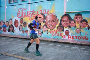 BIB: 
                            <button type="button" onclick="openModal(21760641)" class="btn btn-primary btn-sm float-right btn-popup" data-toggle="modal" data-target=".modal-high-quality">
                        <i class="fas fa-shopping-cart"></i> Add to Cart
                    </button>
                                            <button type="button" onclick="isThisMe(21760641, true)" class="btn btn-success btn-sm float-right btn-popup btn-isme hidden" data-toggle="tooltip" data-placement="bottom" title="นี่คือรูปของคุณใช่ไหม คลิกที่นี่เพื่อเอาเข้าอัลบั้ม">
                        <i class="fas fa-plus"></i> Add to album
                    </button>
                    <button type="button" onclick="isThisMe(21760641, false)" class="btn btn-warning btn-sm float-right btn-popup btn-isnotme hidden">
                        <i class="fas fa-ban"></i> Remove from album
                    </button>