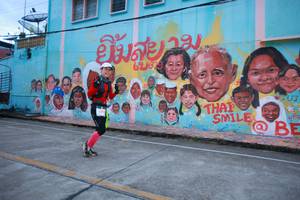 BIB: 6209, 
                            <button type="button" onclick="openModal(21760501)" class="btn btn-primary btn-sm float-right btn-popup" data-toggle="modal" data-target=".modal-high-quality">
                        <i class="fas fa-shopping-cart"></i> Add to Cart
                    </button>
                                            <button type="button" onclick="isThisMe(21760501, true)" class="btn btn-success btn-sm float-right btn-popup btn-isme hidden" data-toggle="tooltip" data-placement="bottom" title="นี่คือรูปของคุณใช่ไหม คลิกที่นี่เพื่อเอาเข้าอัลบั้ม">
                        <i class="fas fa-plus"></i> Add to album
                    </button>
                    <button type="button" onclick="isThisMe(21760501, false)" class="btn btn-warning btn-sm float-right btn-popup btn-isnotme hidden">
                        <i class="fas fa-ban"></i> Remove from album
                    </button>