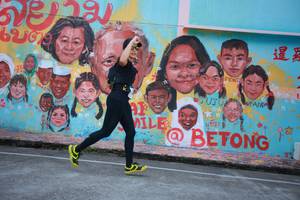 BIB: 
                            <button type="button" onclick="openModal(21760851)" class="btn btn-primary btn-sm float-right btn-popup" data-toggle="modal" data-target=".modal-high-quality">
                        <i class="fas fa-shopping-cart"></i> Add to Cart
                    </button>
                                            <button type="button" onclick="isThisMe(21760851, true)" class="btn btn-success btn-sm float-right btn-popup btn-isme hidden" data-toggle="tooltip" data-placement="bottom" title="นี่คือรูปของคุณใช่ไหม คลิกที่นี่เพื่อเอาเข้าอัลบั้ม">
                        <i class="fas fa-plus"></i> Add to album
                    </button>
                    <button type="button" onclick="isThisMe(21760851, false)" class="btn btn-warning btn-sm float-right btn-popup btn-isnotme hidden">
                        <i class="fas fa-ban"></i> Remove from album
                    </button>