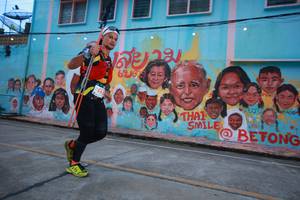 BIB: 5555, 552, 620925
                            <button type="button" onclick="openModal(21760878)" class="btn btn-primary btn-sm float-right btn-popup" data-toggle="modal" data-target=".modal-high-quality">
                        <i class="fas fa-shopping-cart"></i> Add to Cart
                    </button>
                                            <button type="button" onclick="isThisMe(21760878, true)" class="btn btn-success btn-sm float-right btn-popup btn-isme hidden" data-toggle="tooltip" data-placement="bottom" title="นี่คือรูปของคุณใช่ไหม คลิกที่นี่เพื่อเอาเข้าอัลบั้ม">
                        <i class="fas fa-plus"></i> Add to album
                    </button>
                    <button type="button" onclick="isThisMe(21760878, false)" class="btn btn-warning btn-sm float-right btn-popup btn-isnotme hidden">
                        <i class="fas fa-ban"></i> Remove from album
                    </button>