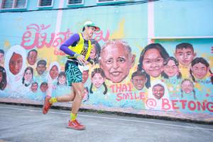 BIB: 
                            <button type="button" onclick="openModal(21760410)" class="btn btn-primary btn-sm float-right btn-popup" data-toggle="modal" data-target=".modal-high-quality">
                        <i class="fas fa-shopping-cart"></i> Add to Cart
                    </button>
                                            <button type="button" onclick="isThisMe(21760410, true)" class="btn btn-success btn-sm float-right btn-popup btn-isme hidden" data-toggle="tooltip" data-placement="bottom" title="นี่คือรูปของคุณใช่ไหม คลิกที่นี่เพื่อเอาเข้าอัลบั้ม">
                        <i class="fas fa-plus"></i> Add to album
                    </button>
                    <button type="button" onclick="isThisMe(21760410, false)" class="btn btn-warning btn-sm float-right btn-popup btn-isnotme hidden">
                        <i class="fas fa-ban"></i> Remove from album
                    </button>