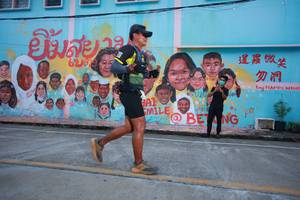 BIB: 
                            <button type="button" onclick="openModal(21760551)" class="btn btn-primary btn-sm float-right btn-popup" data-toggle="modal" data-target=".modal-high-quality">
                        <i class="fas fa-shopping-cart"></i> Add to Cart
                    </button>
                                            <button type="button" onclick="isThisMe(21760551, true)" class="btn btn-success btn-sm float-right btn-popup btn-isme hidden" data-toggle="tooltip" data-placement="bottom" title="นี่คือรูปของคุณใช่ไหม คลิกที่นี่เพื่อเอาเข้าอัลบั้ม">
                        <i class="fas fa-plus"></i> Add to album
                    </button>
                    <button type="button" onclick="isThisMe(21760551, false)" class="btn btn-warning btn-sm float-right btn-popup btn-isnotme hidden">
                        <i class="fas fa-ban"></i> Remove from album
                    </button>