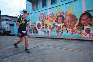 BIB: 
                            <button type="button" onclick="openModal(21761063)" class="btn btn-primary btn-sm float-right btn-popup" data-toggle="modal" data-target=".modal-high-quality">
                        <i class="fas fa-shopping-cart"></i> Add to Cart
                    </button>
                                            <button type="button" onclick="isThisMe(21761063, true)" class="btn btn-success btn-sm float-right btn-popup btn-isme hidden" data-toggle="tooltip" data-placement="bottom" title="นี่คือรูปของคุณใช่ไหม คลิกที่นี่เพื่อเอาเข้าอัลบั้ม">
                        <i class="fas fa-plus"></i> Add to album
                    </button>
                    <button type="button" onclick="isThisMe(21761063, false)" class="btn btn-warning btn-sm float-right btn-popup btn-isnotme hidden">
                        <i class="fas fa-ban"></i> Remove from album
                    </button>