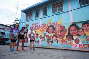 BIB: 
                            <button type="button" onclick="openModal(21760254)" class="btn btn-primary btn-sm float-right btn-popup" data-toggle="modal" data-target=".modal-high-quality">
                        <i class="fas fa-shopping-cart"></i> Add to Cart
                    </button>
                                            <button type="button" onclick="isThisMe(21760254, true)" class="btn btn-success btn-sm float-right btn-popup btn-isme hidden" data-toggle="tooltip" data-placement="bottom" title="นี่คือรูปของคุณใช่ไหม คลิกที่นี่เพื่อเอาเข้าอัลบั้ม">
                        <i class="fas fa-plus"></i> Add to album
                    </button>
                    <button type="button" onclick="isThisMe(21760254, false)" class="btn btn-warning btn-sm float-right btn-popup btn-isnotme hidden">
                        <i class="fas fa-ban"></i> Remove from album
                    </button>