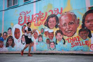 BIB: 6209
                            <button type="button" onclick="openModal(21760152)" class="btn btn-primary btn-sm float-right btn-popup" data-toggle="modal" data-target=".modal-high-quality">
                        <i class="fas fa-shopping-cart"></i> Add to Cart
                    </button>
                                            <button type="button" onclick="isThisMe(21760152, true)" class="btn btn-success btn-sm float-right btn-popup btn-isme hidden" data-toggle="tooltip" data-placement="bottom" title="นี่คือรูปของคุณใช่ไหม คลิกที่นี่เพื่อเอาเข้าอัลบั้ม">
                        <i class="fas fa-plus"></i> Add to album
                    </button>
                    <button type="button" onclick="isThisMe(21760152, false)" class="btn btn-warning btn-sm float-right btn-popup btn-isnotme hidden">
                        <i class="fas fa-ban"></i> Remove from album
                    </button>