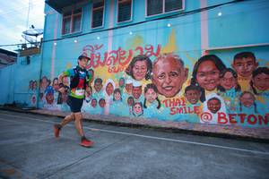 BIB: 4857
                            <button type="button" onclick="openModal(21761281)" class="btn btn-primary btn-sm float-right btn-popup" data-toggle="modal" data-target=".modal-high-quality">
                        <i class="fas fa-shopping-cart"></i> Add to Cart
                    </button>
                                            <button type="button" onclick="isThisMe(21761281, true)" class="btn btn-success btn-sm float-right btn-popup btn-isme hidden" data-toggle="tooltip" data-placement="bottom" title="นี่คือรูปของคุณใช่ไหม คลิกที่นี่เพื่อเอาเข้าอัลบั้ม">
                        <i class="fas fa-plus"></i> Add to album
                    </button>
                    <button type="button" onclick="isThisMe(21761281, false)" class="btn btn-warning btn-sm float-right btn-popup btn-isnotme hidden">
                        <i class="fas fa-ban"></i> Remove from album
                    </button>