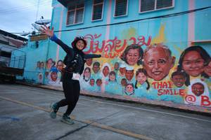 BIB: 
                            <button type="button" onclick="openModal(21760581)" class="btn btn-primary btn-sm float-right btn-popup" data-toggle="modal" data-target=".modal-high-quality">
                        <i class="fas fa-shopping-cart"></i> Add to Cart
                    </button>
                                            <button type="button" onclick="isThisMe(21760581, true)" class="btn btn-success btn-sm float-right btn-popup btn-isme hidden" data-toggle="tooltip" data-placement="bottom" title="นี่คือรูปของคุณใช่ไหม คลิกที่นี่เพื่อเอาเข้าอัลบั้ม">
                        <i class="fas fa-plus"></i> Add to album
                    </button>
                    <button type="button" onclick="isThisMe(21760581, false)" class="btn btn-warning btn-sm float-right btn-popup btn-isnotme hidden">
                        <i class="fas fa-ban"></i> Remove from album
                    </button>