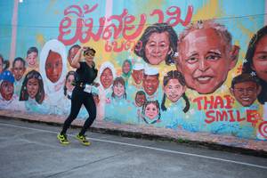 BIB: 
                            <button type="button" onclick="openModal(21760835)" class="btn btn-primary btn-sm float-right btn-popup" data-toggle="modal" data-target=".modal-high-quality">
                        <i class="fas fa-shopping-cart"></i> Add to Cart
                    </button>
                                            <button type="button" onclick="isThisMe(21760835, true)" class="btn btn-success btn-sm float-right btn-popup btn-isme hidden" data-toggle="tooltip" data-placement="bottom" title="นี่คือรูปของคุณใช่ไหม คลิกที่นี่เพื่อเอาเข้าอัลบั้ม">
                        <i class="fas fa-plus"></i> Add to album
                    </button>
                    <button type="button" onclick="isThisMe(21760835, false)" class="btn btn-warning btn-sm float-right btn-popup btn-isnotme hidden">
                        <i class="fas fa-ban"></i> Remove from album
                    </button>