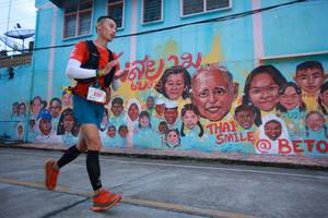 BIB: 5161, 62029
                            <button type="button" onclick="openModal(21760387)" class="btn btn-primary btn-sm float-right btn-popup" data-toggle="modal" data-target=".modal-high-quality">
                        <i class="fas fa-shopping-cart"></i> Add to Cart
                    </button>
                                            <button type="button" onclick="isThisMe(21760387, true)" class="btn btn-success btn-sm float-right btn-popup btn-isme hidden" data-toggle="tooltip" data-placement="bottom" title="นี่คือรูปของคุณใช่ไหม คลิกที่นี่เพื่อเอาเข้าอัลบั้ม">
                        <i class="fas fa-plus"></i> Add to album
                    </button>
                    <button type="button" onclick="isThisMe(21760387, false)" class="btn btn-warning btn-sm float-right btn-popup btn-isnotme hidden">
                        <i class="fas fa-ban"></i> Remove from album
                    </button>