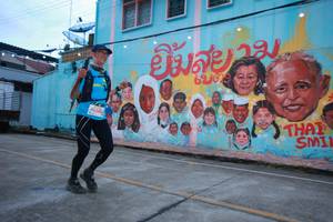 BIB: 5381
                            <button type="button" onclick="openModal(21760866)" class="btn btn-primary btn-sm float-right btn-popup" data-toggle="modal" data-target=".modal-high-quality">
                        <i class="fas fa-shopping-cart"></i> Add to Cart
                    </button>
                                            <button type="button" onclick="isThisMe(21760866, true)" class="btn btn-success btn-sm float-right btn-popup btn-isme hidden" data-toggle="tooltip" data-placement="bottom" title="นี่คือรูปของคุณใช่ไหม คลิกที่นี่เพื่อเอาเข้าอัลบั้ม">
                        <i class="fas fa-plus"></i> Add to album
                    </button>
                    <button type="button" onclick="isThisMe(21760866, false)" class="btn btn-warning btn-sm float-right btn-popup btn-isnotme hidden">
                        <i class="fas fa-ban"></i> Remove from album
                    </button>