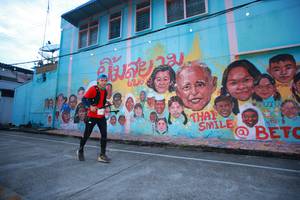 BIB: 
                            <button type="button" onclick="openModal(21761299)" class="btn btn-primary btn-sm float-right btn-popup" data-toggle="modal" data-target=".modal-high-quality">
                        <i class="fas fa-shopping-cart"></i> Add to Cart
                    </button>
                                            <button type="button" onclick="isThisMe(21761299, true)" class="btn btn-success btn-sm float-right btn-popup btn-isme hidden" data-toggle="tooltip" data-placement="bottom" title="นี่คือรูปของคุณใช่ไหม คลิกที่นี่เพื่อเอาเข้าอัลบั้ม">
                        <i class="fas fa-plus"></i> Add to album
                    </button>
                    <button type="button" onclick="isThisMe(21761299, false)" class="btn btn-warning btn-sm float-right btn-popup btn-isnotme hidden">
                        <i class="fas fa-ban"></i> Remove from album
                    </button>