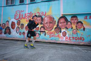 BIB: 
                            <button type="button" onclick="openModal(21760549)" class="btn btn-primary btn-sm float-right btn-popup" data-toggle="modal" data-target=".modal-high-quality">
                        <i class="fas fa-shopping-cart"></i> Add to Cart
                    </button>
                                            <button type="button" onclick="isThisMe(21760549, true)" class="btn btn-success btn-sm float-right btn-popup btn-isme hidden" data-toggle="tooltip" data-placement="bottom" title="นี่คือรูปของคุณใช่ไหม คลิกที่นี่เพื่อเอาเข้าอัลบั้ม">
                        <i class="fas fa-plus"></i> Add to album
                    </button>
                    <button type="button" onclick="isThisMe(21760549, false)" class="btn btn-warning btn-sm float-right btn-popup btn-isnotme hidden">
                        <i class="fas fa-ban"></i> Remove from album
                    </button>