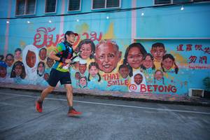 BIB: 
                            <button type="button" onclick="openModal(21761282)" class="btn btn-primary btn-sm float-right btn-popup" data-toggle="modal" data-target=".modal-high-quality">
                        <i class="fas fa-shopping-cart"></i> Add to Cart
                    </button>
                                            <button type="button" onclick="isThisMe(21761282, true)" class="btn btn-success btn-sm float-right btn-popup btn-isme hidden" data-toggle="tooltip" data-placement="bottom" title="นี่คือรูปของคุณใช่ไหม คลิกที่นี่เพื่อเอาเข้าอัลบั้ม">
                        <i class="fas fa-plus"></i> Add to album
                    </button>
                    <button type="button" onclick="isThisMe(21761282, false)" class="btn btn-warning btn-sm float-right btn-popup btn-isnotme hidden">
                        <i class="fas fa-ban"></i> Remove from album
                    </button>