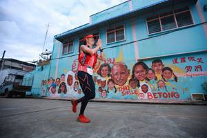 BIB: 320, 500
                            <button type="button" onclick="openModal(21760046)" class="btn btn-primary btn-sm float-right btn-popup" data-toggle="modal" data-target=".modal-high-quality">
                        <i class="fas fa-shopping-cart"></i> Add to Cart
                    </button>
                                            <button type="button" onclick="isThisMe(21760046, true)" class="btn btn-success btn-sm float-right btn-popup btn-isme hidden" data-toggle="tooltip" data-placement="bottom" title="นี่คือรูปของคุณใช่ไหม คลิกที่นี่เพื่อเอาเข้าอัลบั้ม">
                        <i class="fas fa-plus"></i> Add to album
                    </button>
                    <button type="button" onclick="isThisMe(21760046, false)" class="btn btn-warning btn-sm float-right btn-popup btn-isnotme hidden">
                        <i class="fas fa-ban"></i> Remove from album
                    </button>