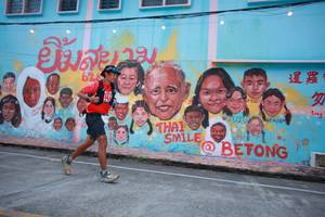 BIB: 625
                            <button type="button" onclick="openModal(21760961)" class="btn btn-primary btn-sm float-right btn-popup" data-toggle="modal" data-target=".modal-high-quality">
                        <i class="fas fa-shopping-cart"></i> Add to Cart
                    </button>
                                            <button type="button" onclick="isThisMe(21760961, true)" class="btn btn-success btn-sm float-right btn-popup btn-isme hidden" data-toggle="tooltip" data-placement="bottom" title="นี่คือรูปของคุณใช่ไหม คลิกที่นี่เพื่อเอาเข้าอัลบั้ม">
                        <i class="fas fa-plus"></i> Add to album
                    </button>
                    <button type="button" onclick="isThisMe(21760961, false)" class="btn btn-warning btn-sm float-right btn-popup btn-isnotme hidden">
                        <i class="fas fa-ban"></i> Remove from album
                    </button>