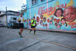 BIB: 6209
                            <button type="button" onclick="openModal(21760616)" class="btn btn-primary btn-sm float-right btn-popup" data-toggle="modal" data-target=".modal-high-quality">
                        <i class="fas fa-shopping-cart"></i> Add to Cart
                    </button>
                                            <button type="button" onclick="isThisMe(21760616, true)" class="btn btn-success btn-sm float-right btn-popup btn-isme hidden" data-toggle="tooltip" data-placement="bottom" title="นี่คือรูปของคุณใช่ไหม คลิกที่นี่เพื่อเอาเข้าอัลบั้ม">
                        <i class="fas fa-plus"></i> Add to album
                    </button>
                    <button type="button" onclick="isThisMe(21760616, false)" class="btn btn-warning btn-sm float-right btn-popup btn-isnotme hidden">
                        <i class="fas fa-ban"></i> Remove from album
                    </button>