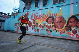 BIB: 
                            <button type="button" onclick="openModal(21760874)" class="btn btn-primary btn-sm float-right btn-popup" data-toggle="modal" data-target=".modal-high-quality">
                        <i class="fas fa-shopping-cart"></i> Add to Cart
                    </button>
                                            <button type="button" onclick="isThisMe(21760874, true)" class="btn btn-success btn-sm float-right btn-popup btn-isme hidden" data-toggle="tooltip" data-placement="bottom" title="นี่คือรูปของคุณใช่ไหม คลิกที่นี่เพื่อเอาเข้าอัลบั้ม">
                        <i class="fas fa-plus"></i> Add to album
                    </button>
                    <button type="button" onclick="isThisMe(21760874, false)" class="btn btn-warning btn-sm float-right btn-popup btn-isnotme hidden">
                        <i class="fas fa-ban"></i> Remove from album
                    </button>