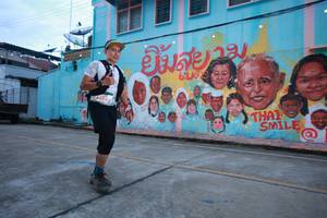 BIB: 
                            <button type="button" onclick="openModal(21760783)" class="btn btn-primary btn-sm float-right btn-popup" data-toggle="modal" data-target=".modal-high-quality">
                        <i class="fas fa-shopping-cart"></i> Add to Cart
                    </button>
                                            <button type="button" onclick="isThisMe(21760783, true)" class="btn btn-success btn-sm float-right btn-popup btn-isme hidden" data-toggle="tooltip" data-placement="bottom" title="นี่คือรูปของคุณใช่ไหม คลิกที่นี่เพื่อเอาเข้าอัลบั้ม">
                        <i class="fas fa-plus"></i> Add to album
                    </button>
                    <button type="button" onclick="isThisMe(21760783, false)" class="btn btn-warning btn-sm float-right btn-popup btn-isnotme hidden">
                        <i class="fas fa-ban"></i> Remove from album
                    </button>