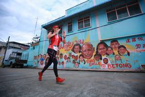 BIB: 347, 620
                            <button type="button" onclick="openModal(21760047)" class="btn btn-primary btn-sm float-right btn-popup" data-toggle="modal" data-target=".modal-high-quality">
                        <i class="fas fa-shopping-cart"></i> Add to Cart
                    </button>
                                            <button type="button" onclick="isThisMe(21760047, true)" class="btn btn-success btn-sm float-right btn-popup btn-isme hidden" data-toggle="tooltip" data-placement="bottom" title="นี่คือรูปของคุณใช่ไหม คลิกที่นี่เพื่อเอาเข้าอัลบั้ม">
                        <i class="fas fa-plus"></i> Add to album
                    </button>
                    <button type="button" onclick="isThisMe(21760047, false)" class="btn btn-warning btn-sm float-right btn-popup btn-isnotme hidden">
                        <i class="fas fa-ban"></i> Remove from album
                    </button>