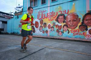 BIB: 544
                            <button type="button" onclick="openModal(21760828)" class="btn btn-primary btn-sm float-right btn-popup" data-toggle="modal" data-target=".modal-high-quality">
                        <i class="fas fa-shopping-cart"></i> Add to Cart
                    </button>
                                            <button type="button" onclick="isThisMe(21760828, true)" class="btn btn-success btn-sm float-right btn-popup btn-isme hidden" data-toggle="tooltip" data-placement="bottom" title="นี่คือรูปของคุณใช่ไหม คลิกที่นี่เพื่อเอาเข้าอัลบั้ม">
                        <i class="fas fa-plus"></i> Add to album
                    </button>
                    <button type="button" onclick="isThisMe(21760828, false)" class="btn btn-warning btn-sm float-right btn-popup btn-isnotme hidden">
                        <i class="fas fa-ban"></i> Remove from album
                    </button>