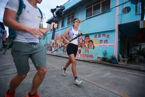 BIB: 
                            <button type="button" onclick="openModal(21759811)" class="btn btn-primary btn-sm float-right btn-popup" data-toggle="modal" data-target=".modal-high-quality">
                        <i class="fas fa-shopping-cart"></i> Add to Cart
                    </button>
                                            <button type="button" onclick="isThisMe(21759811, true)" class="btn btn-success btn-sm float-right btn-popup btn-isme hidden" data-toggle="tooltip" data-placement="bottom" title="นี่คือรูปของคุณใช่ไหม คลิกที่นี่เพื่อเอาเข้าอัลบั้ม">
                        <i class="fas fa-plus"></i> Add to album
                    </button>
                    <button type="button" onclick="isThisMe(21759811, false)" class="btn btn-warning btn-sm float-right btn-popup btn-isnotme hidden">
                        <i class="fas fa-ban"></i> Remove from album
                    </button>