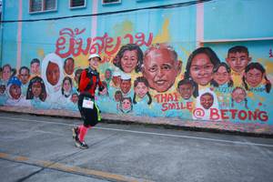 BIB: 834, 
                            <button type="button" onclick="openModal(21760502)" class="btn btn-primary btn-sm float-right btn-popup" data-toggle="modal" data-target=".modal-high-quality">
                        <i class="fas fa-shopping-cart"></i> Add to Cart
                    </button>
                                            <button type="button" onclick="isThisMe(21760502, true)" class="btn btn-success btn-sm float-right btn-popup btn-isme hidden" data-toggle="tooltip" data-placement="bottom" title="นี่คือรูปของคุณใช่ไหม คลิกที่นี่เพื่อเอาเข้าอัลบั้ม">
                        <i class="fas fa-plus"></i> Add to album
                    </button>
                    <button type="button" onclick="isThisMe(21760502, false)" class="btn btn-warning btn-sm float-right btn-popup btn-isnotme hidden">
                        <i class="fas fa-ban"></i> Remove from album
                    </button>