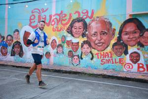 BIB: 300, 5230, 6209
                            <button type="button" onclick="openModal(21761039)" class="btn btn-primary btn-sm float-right btn-popup" data-toggle="modal" data-target=".modal-high-quality">
                        <i class="fas fa-shopping-cart"></i> Add to Cart
                    </button>
                                            <button type="button" onclick="isThisMe(21761039, true)" class="btn btn-success btn-sm float-right btn-popup btn-isme hidden" data-toggle="tooltip" data-placement="bottom" title="นี่คือรูปของคุณใช่ไหม คลิกที่นี่เพื่อเอาเข้าอัลบั้ม">
                        <i class="fas fa-plus"></i> Add to album
                    </button>
                    <button type="button" onclick="isThisMe(21761039, false)" class="btn btn-warning btn-sm float-right btn-popup btn-isnotme hidden">
                        <i class="fas fa-ban"></i> Remove from album
                    </button>