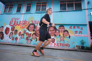 BIB: 
                            <button type="button" onclick="openModal(21760279)" class="btn btn-primary btn-sm float-right btn-popup" data-toggle="modal" data-target=".modal-high-quality">
                        <i class="fas fa-shopping-cart"></i> Add to Cart
                    </button>
                                            <button type="button" onclick="isThisMe(21760279, true)" class="btn btn-success btn-sm float-right btn-popup btn-isme hidden" data-toggle="tooltip" data-placement="bottom" title="นี่คือรูปของคุณใช่ไหม คลิกที่นี่เพื่อเอาเข้าอัลบั้ม">
                        <i class="fas fa-plus"></i> Add to album
                    </button>
                    <button type="button" onclick="isThisMe(21760279, false)" class="btn btn-warning btn-sm float-right btn-popup btn-isnotme hidden">
                        <i class="fas fa-ban"></i> Remove from album
                    </button>